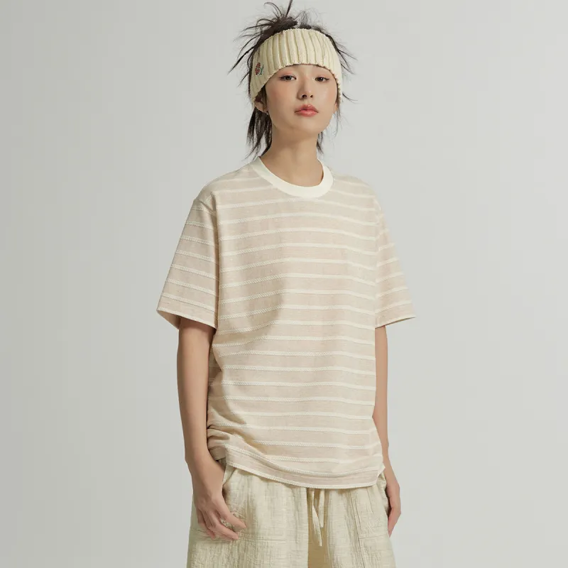 MostwantedLab T Shirts Unisex-7