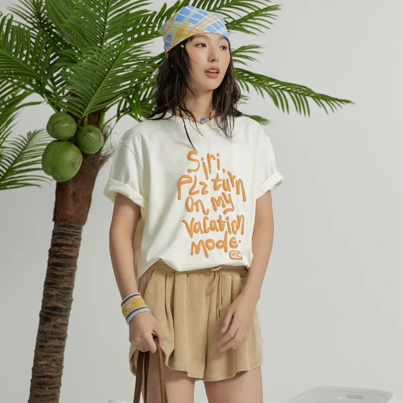 MostwantedLab T Shirts Unisex-2