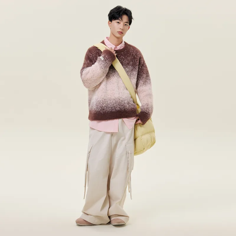 MostwantedLab Sweaters Unisex-13