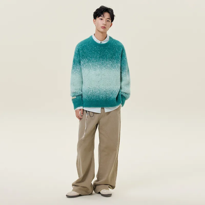 MostwantedLab Sweaters Unisex-18