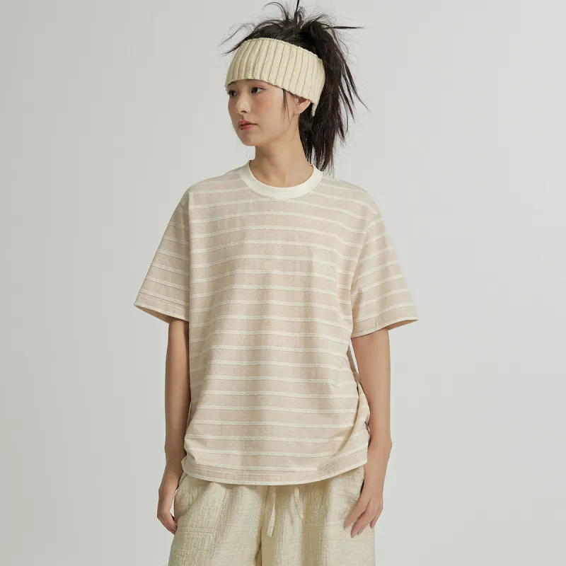 MostwantedLab T Shirts Unisex-11