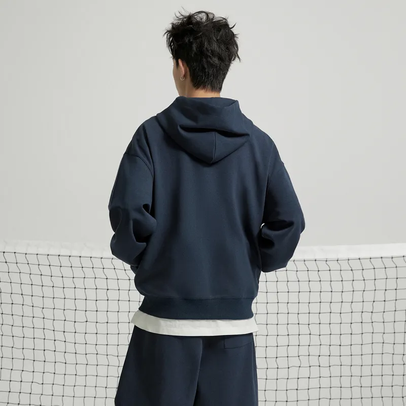 MostwantedLab Sweatshirt Unisex-6