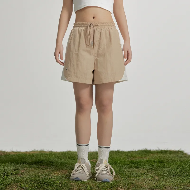 MostwantedLab Casual Shorts Unisex-10