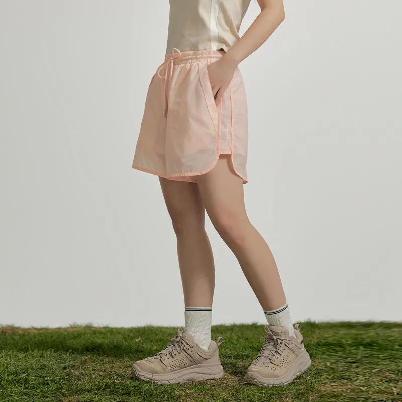 MostwantedLab Casual Shorts Unisex-10