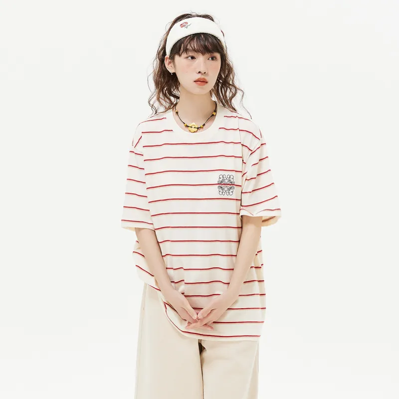 MostwantedLab T Shirts Unisex-2