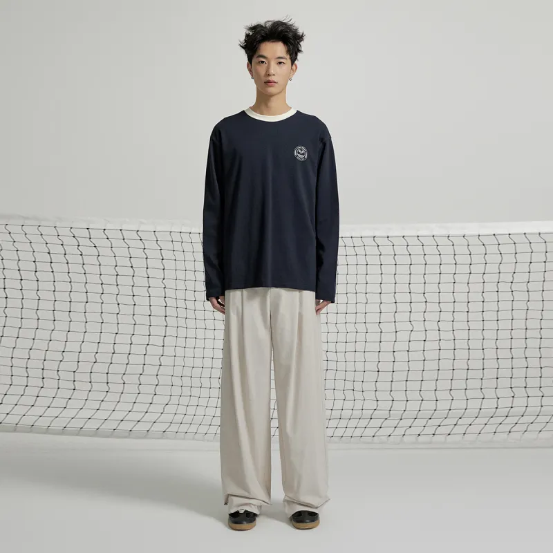 MostwantedLab Casual Pants Unisex-10