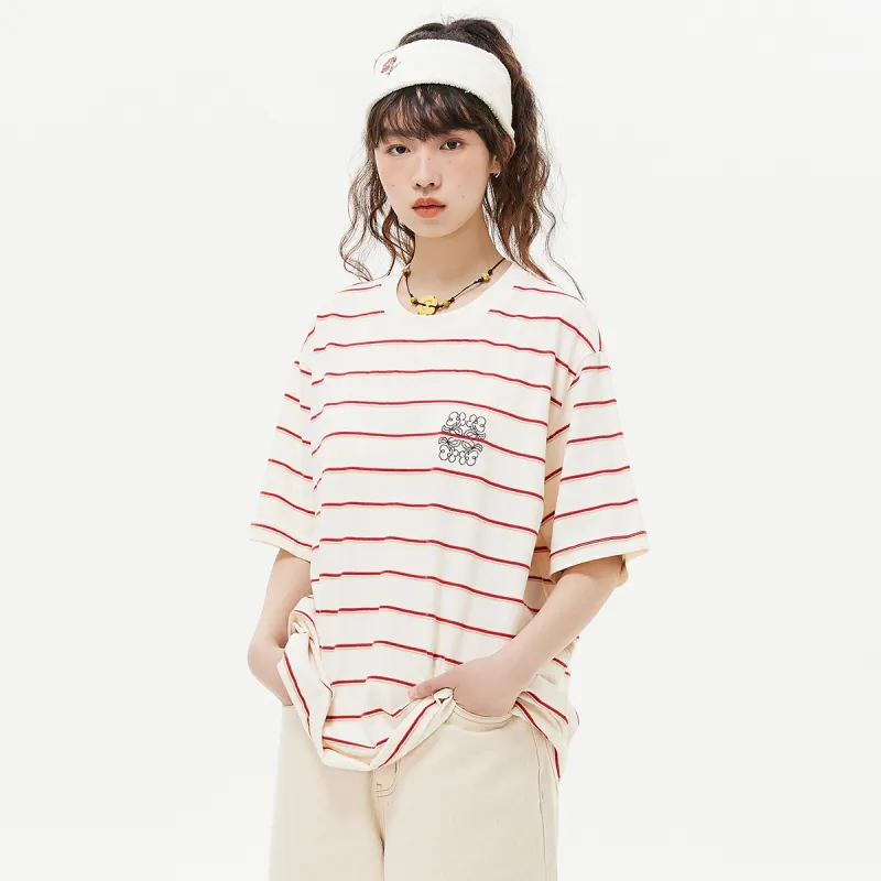 MostwantedLab T Shirts Unisex-3