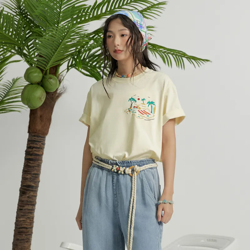 MostwantedLab T Shirts Unisex-2