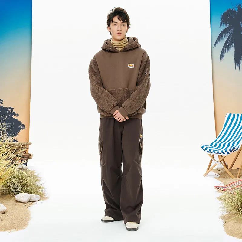 MostwantedLab Sweatshirts Unisex-17