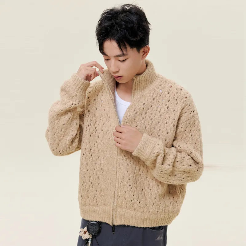 MostwantedLab Sweaters Unisex-11