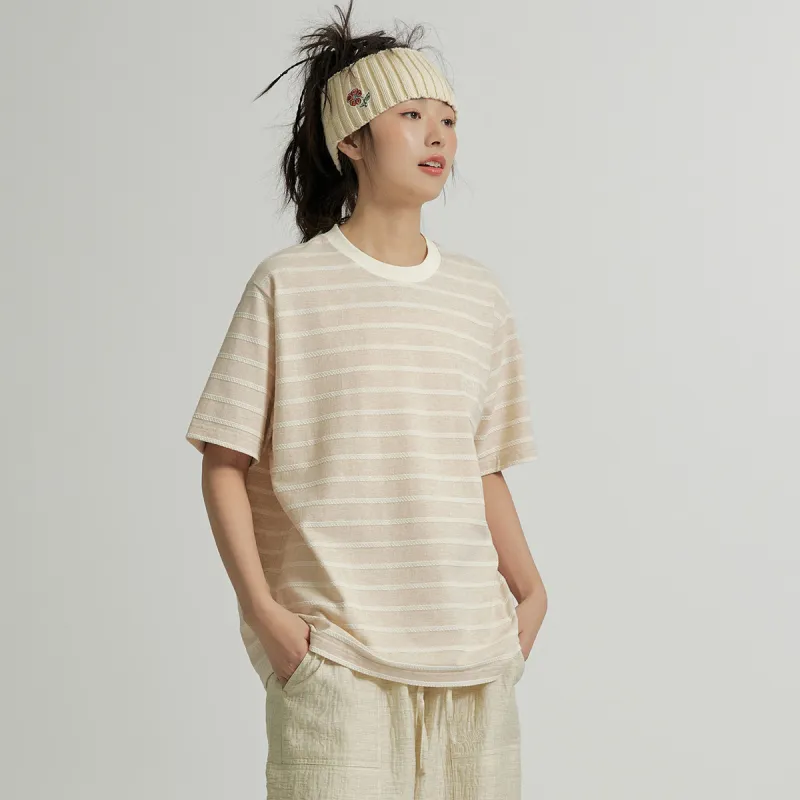 MostwantedLab T Shirts Unisex-10