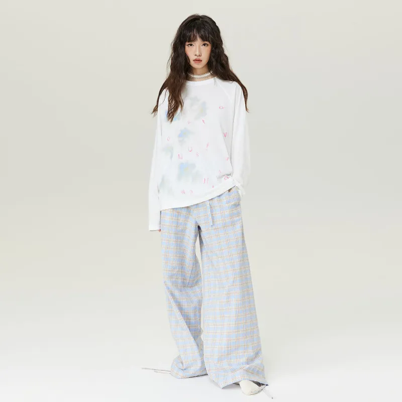 MostwantedLab Casual Sportswear Unisex-6