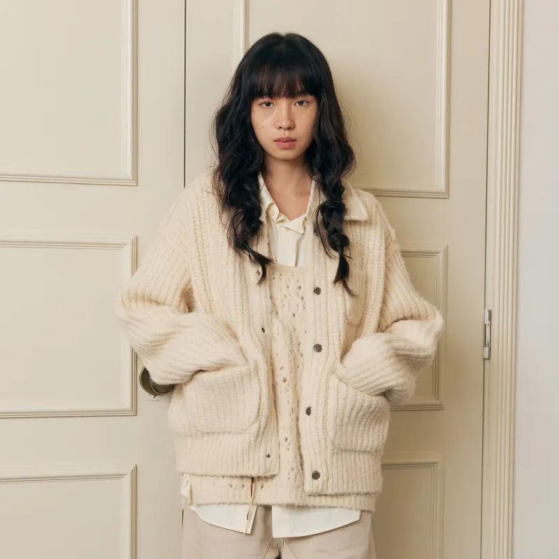 MostwantedLab Sweaters Unisex-3