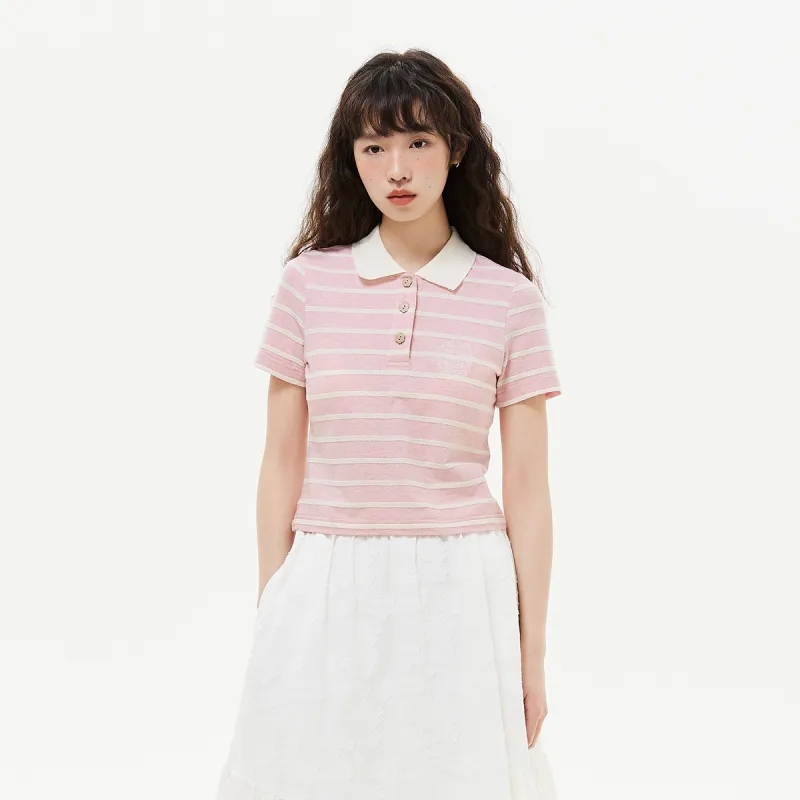 MostwantedLab Polo Shirt Unisex-23