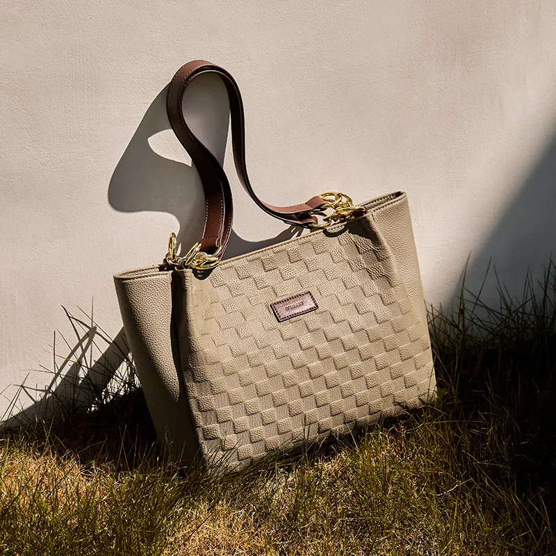 CNNCOO Shoulder Bags-7