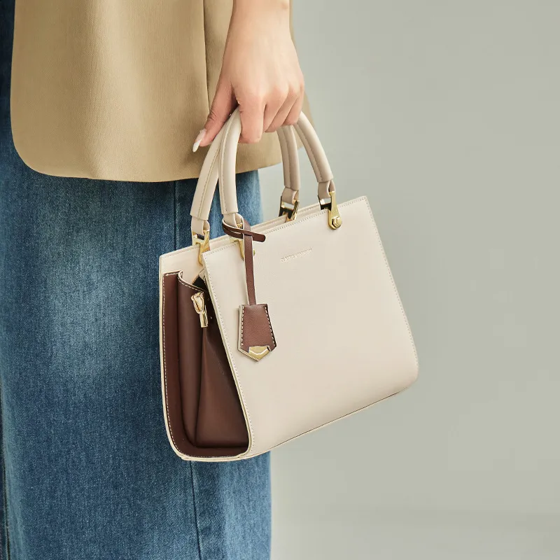 CNNCOO Handbags-1