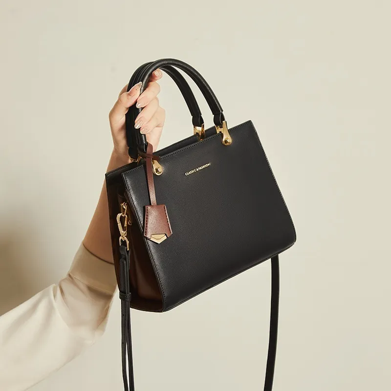 CNNCOO Handbags-7