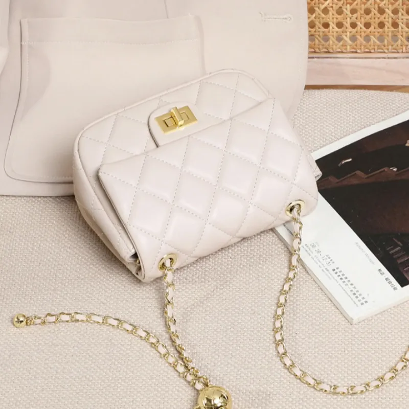 CNNCOO Synthetic Leather Crossbody Bag, Shoulder Bag Regular Women's Multicolor-10