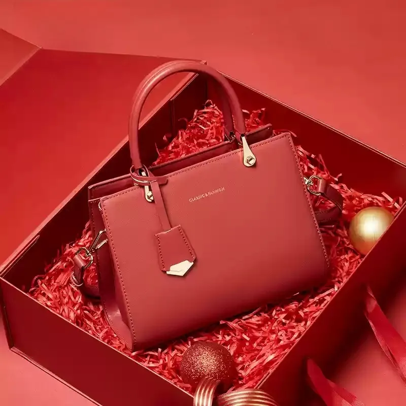 CNNCOO Handbags-15