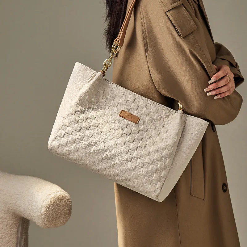 CNNCOO Shoulder Bags-1