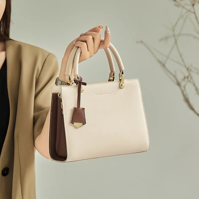 CNNCOO Handbags-4