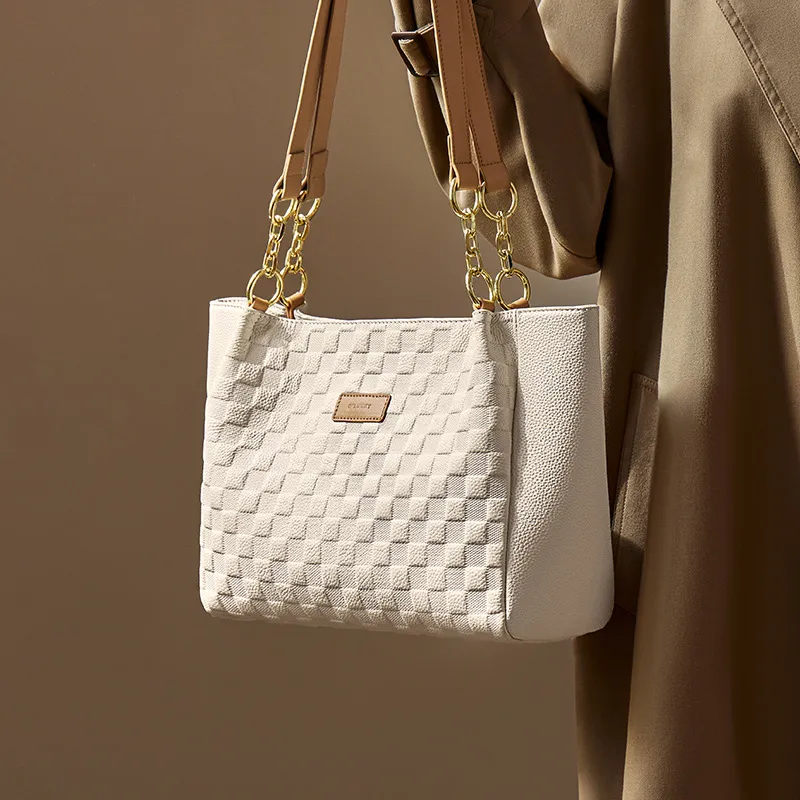 CNNCOO Shoulder Bags-2