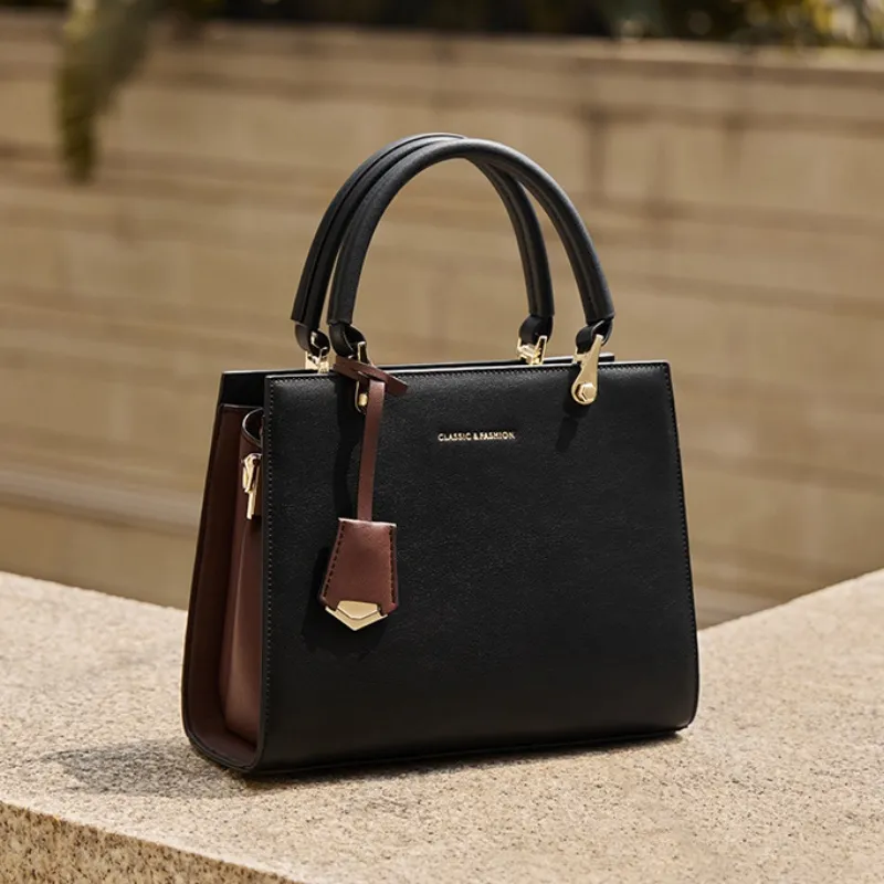 CNNCOO Handbags-10