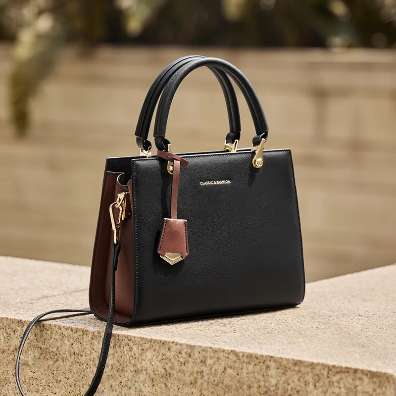 CNNCOO Handbags-8
