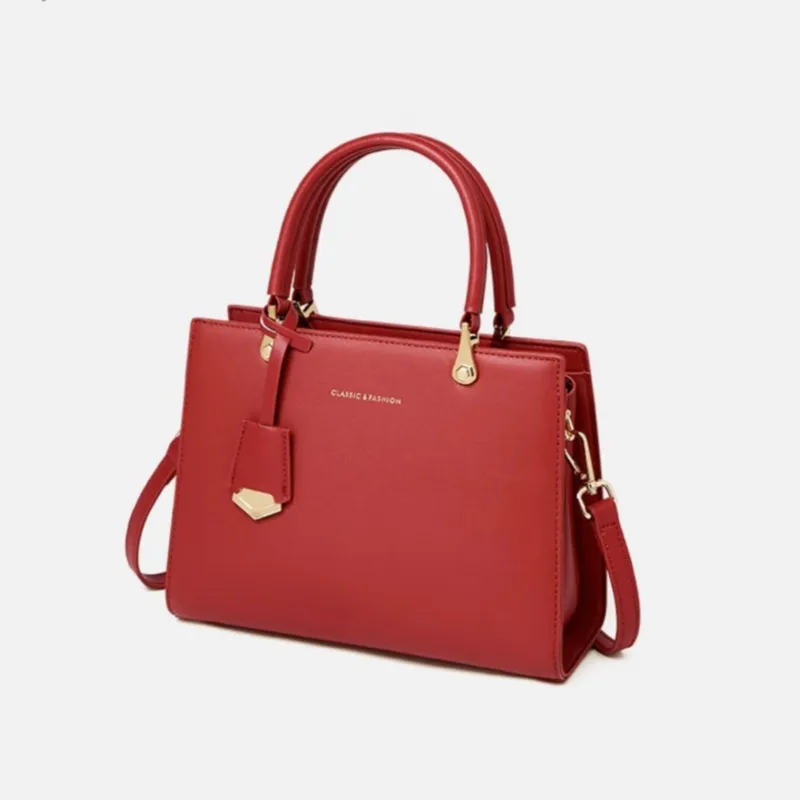 CNNCOO Handbags-16
