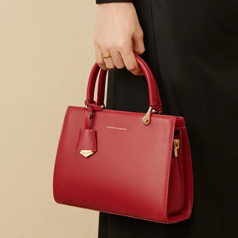 CNNCOO Handbags-12