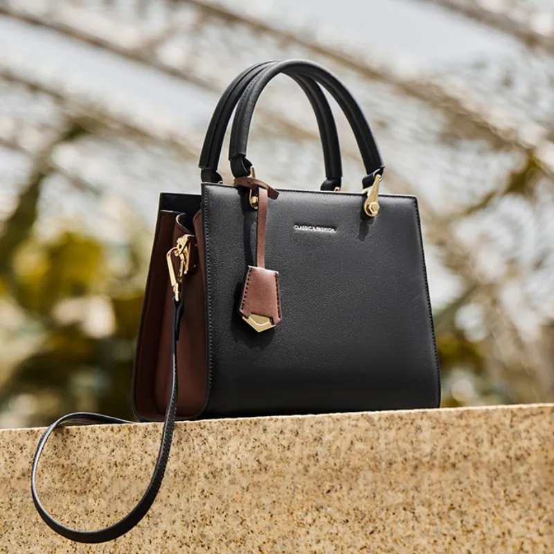 CNNCOO Handbags-9