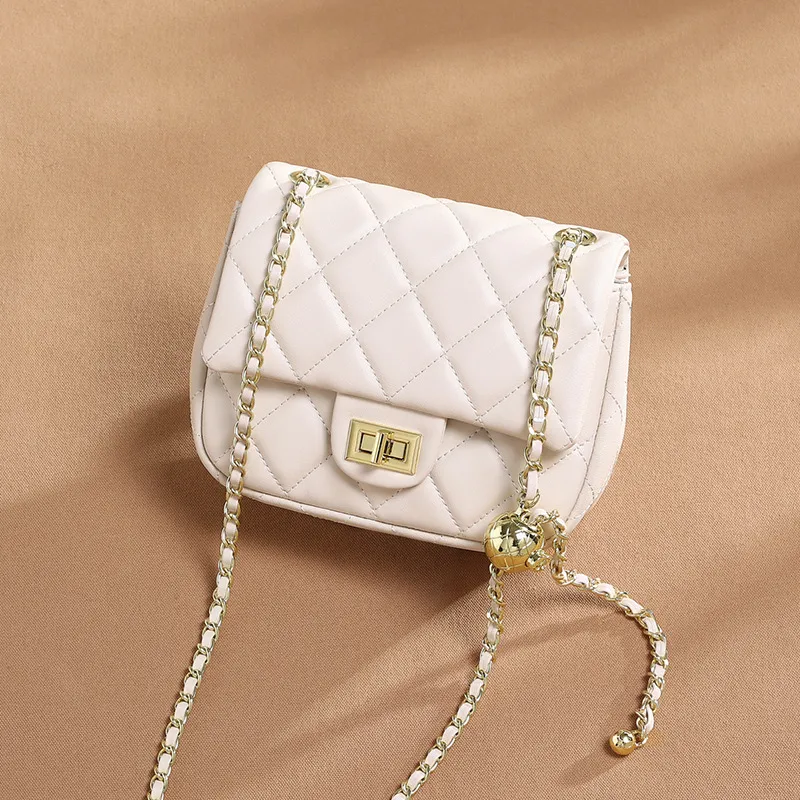 CNNCOO Synthetic Leather Crossbody Bag, Shoulder Bag Regular Women's Multicolor-11