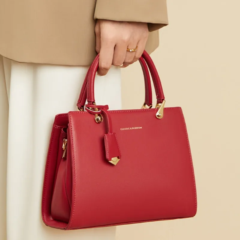 CNNCOO Handbags-13