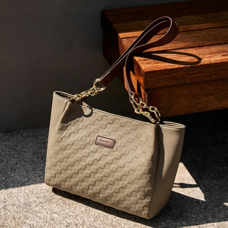 CNNCOO Shoulder Bags-8