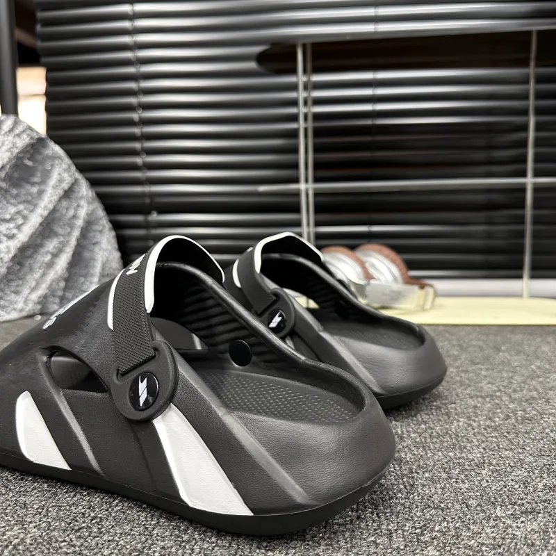 TRESPASS Beach Sandals Men-2