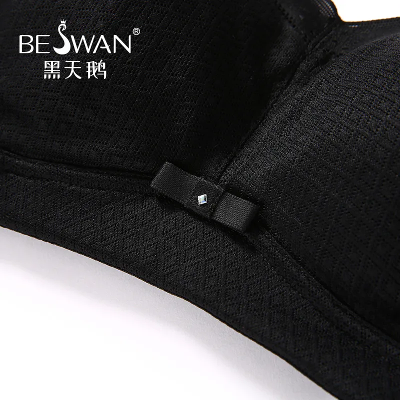BESWAN Women's Bras-2
