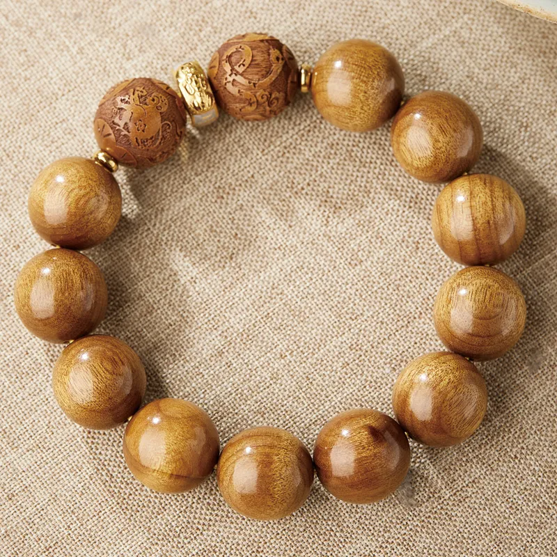 Moonstone Edge Phoebe Zhennan Bracelets Unisex-4