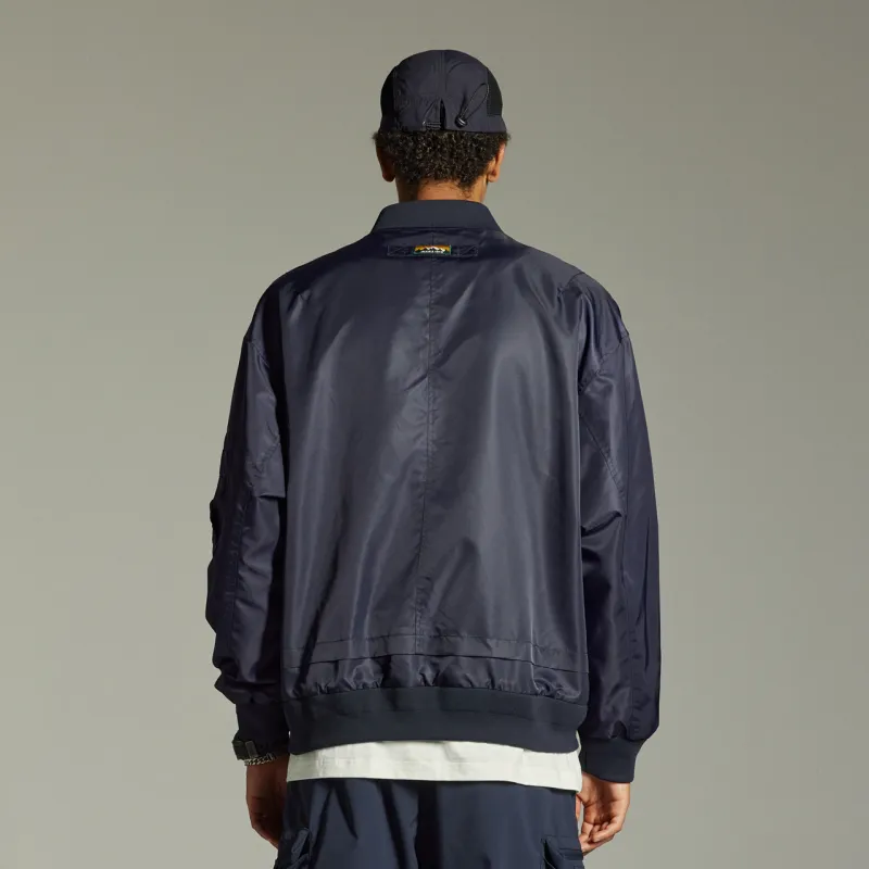 GUUKA TECH Jackets Coats Unisex-2