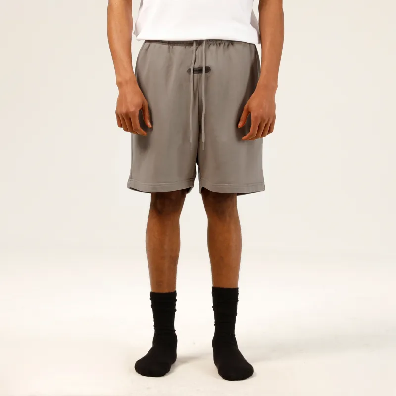 INNERSECT SS24 Casual Shorts Unisex-6