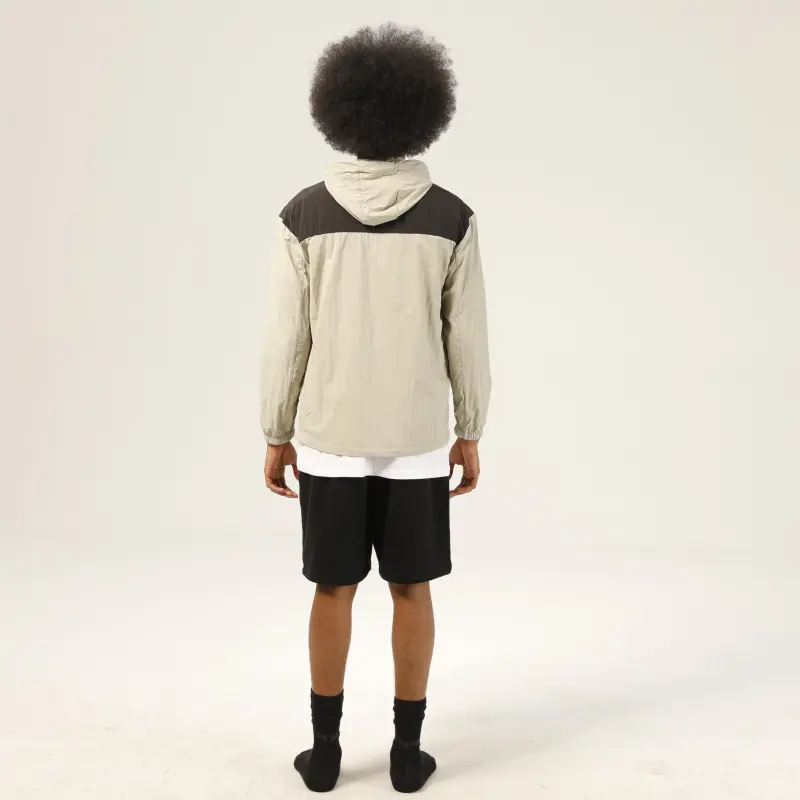 INNERSECT SS24 Sun Protection Clothing Unisex-7