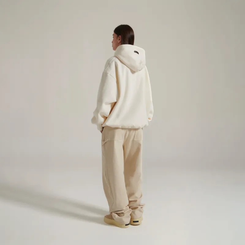 INNERSECT Fall And Winter Sweatshirt Unisex-11