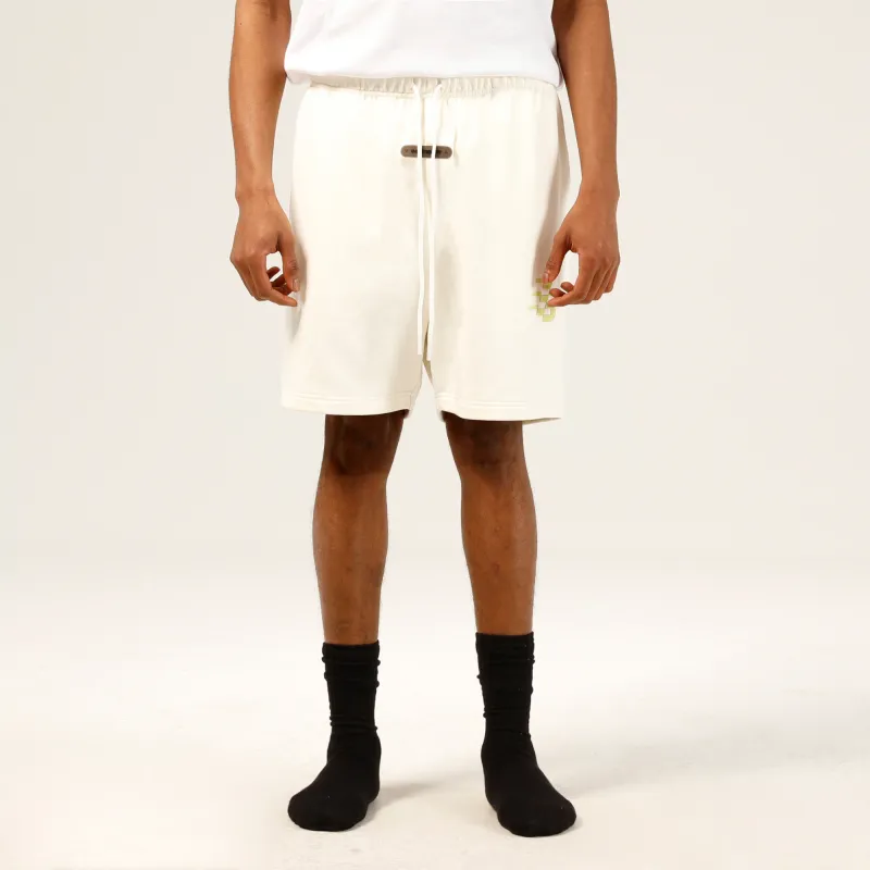 INNERSECT SS24 Casual Shorts Unisex-6