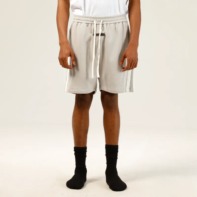 INNERSECT SS24 Casual Shorts Unisex-7