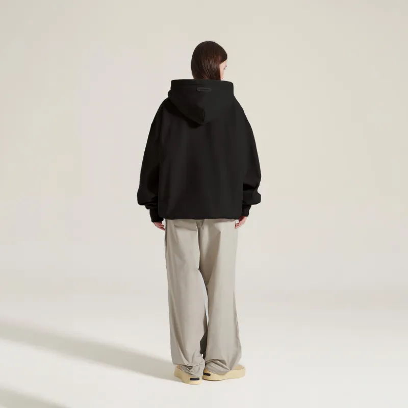 INNERSECT Fall And Winter Sweatshirt Unisex-11