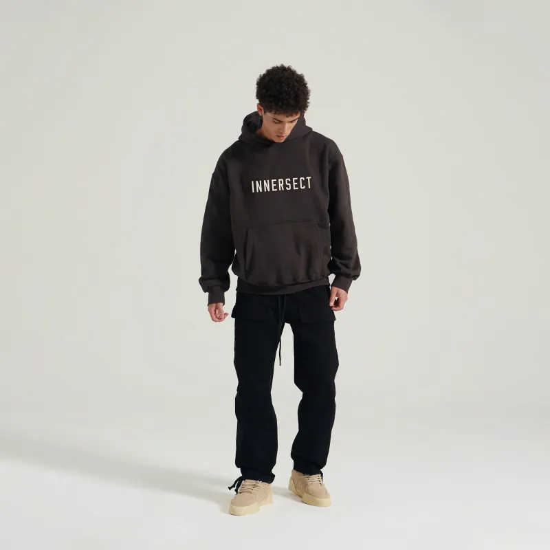 INNERSECT Fall And Winter Sweatshirt Unisex-8