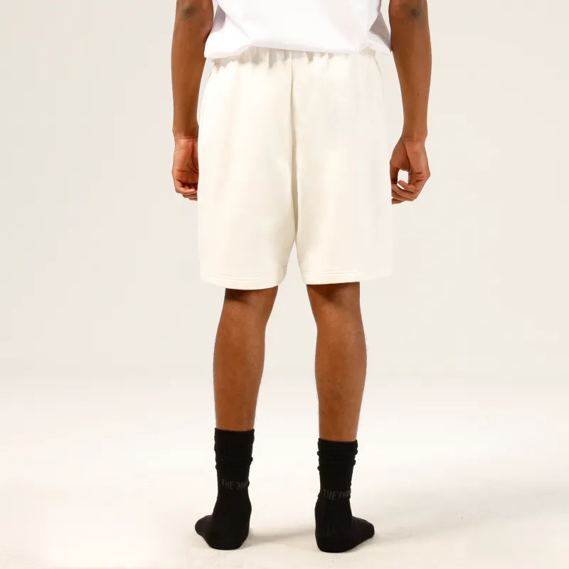 INNERSECT SS24 Casual Shorts Unisex-7