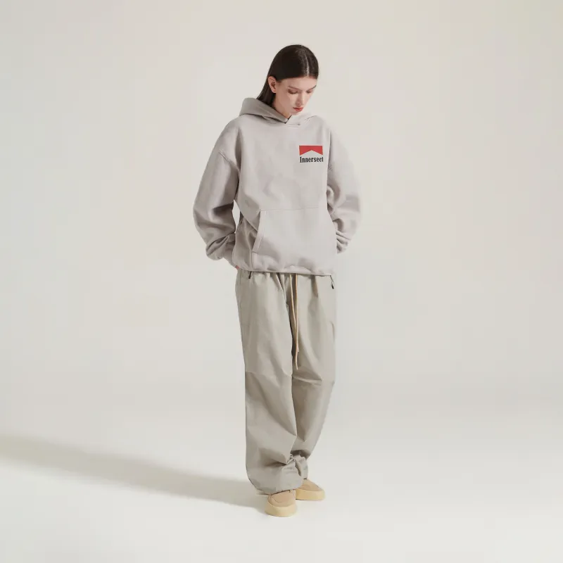 INNERSECT Fall And Winter Sweatshirt Unisex-6