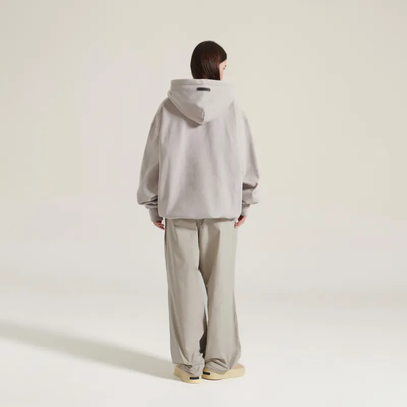 INNERSECT Fall And Winter Sweatshirt Unisex-7