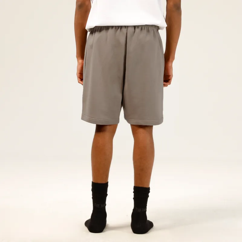 INNERSECT SS24 Casual Shorts Unisex-7