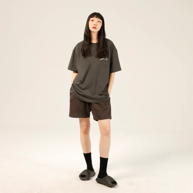 INNERSECT The Series Of All Things In The World T Shirts Unisex-6
